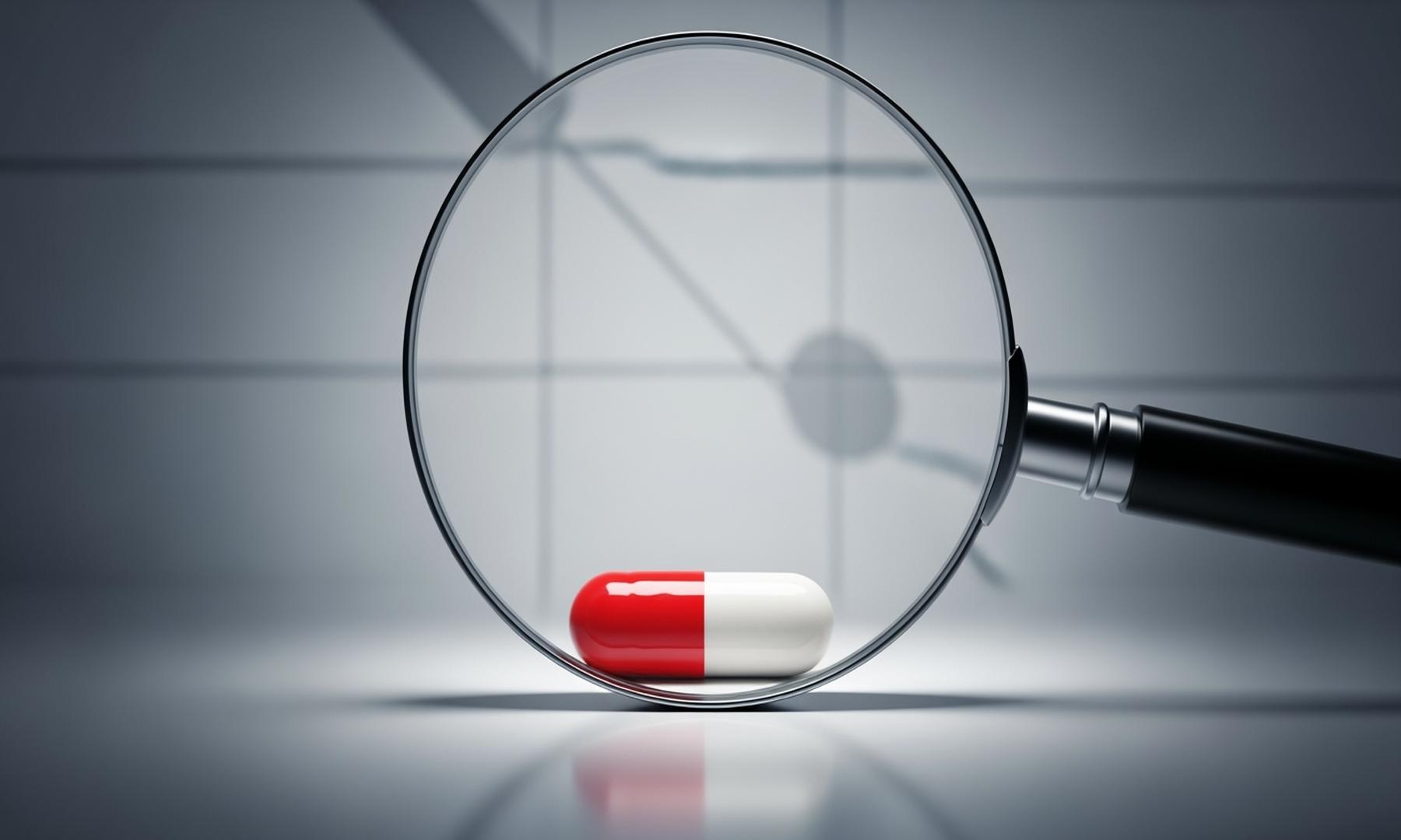 Rosen Law Firm Investigates Telix Pharmaceuticals for Potential Securities Class Action