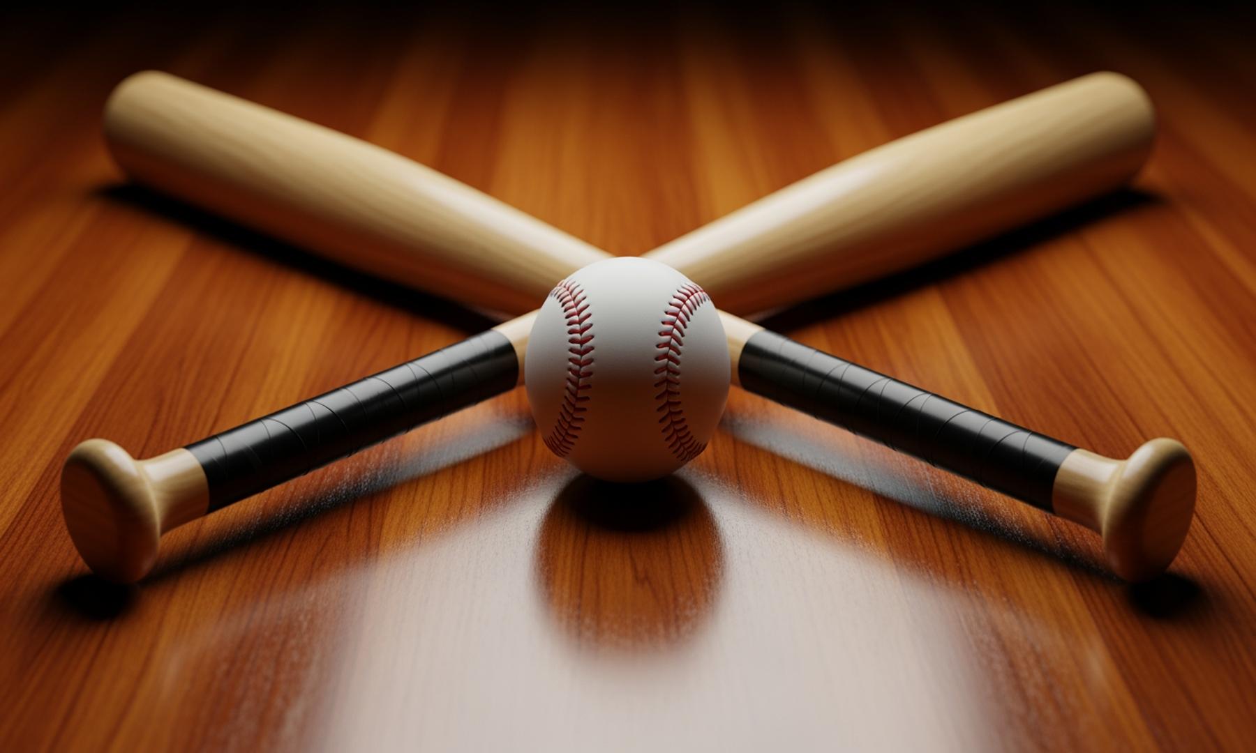 St. Louis Cardinals Expected to Trade Nolan Arenado Amid MLB Free Agency