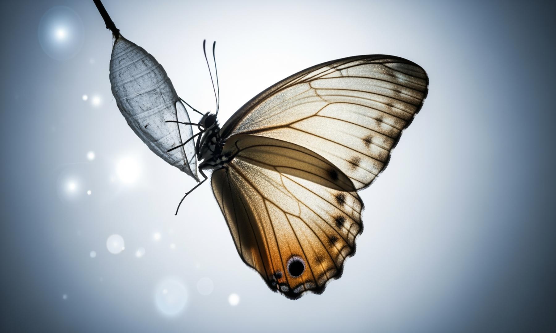 Brittany Snow Leaves Hollywood to Address Eating Disorder, Returns with Renewed Success