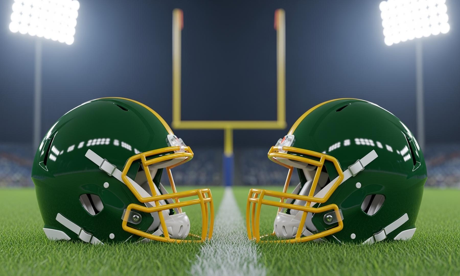 Green Bay Packers Activate Christian Watson for Return Against Steelers