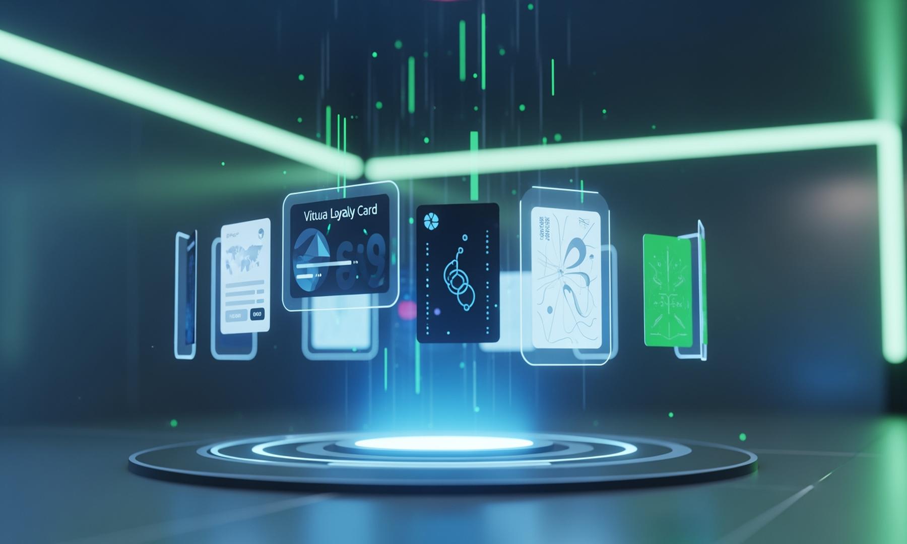 AI Enhances Ecommerce Loyalty Programs, Boosting Customer Retention