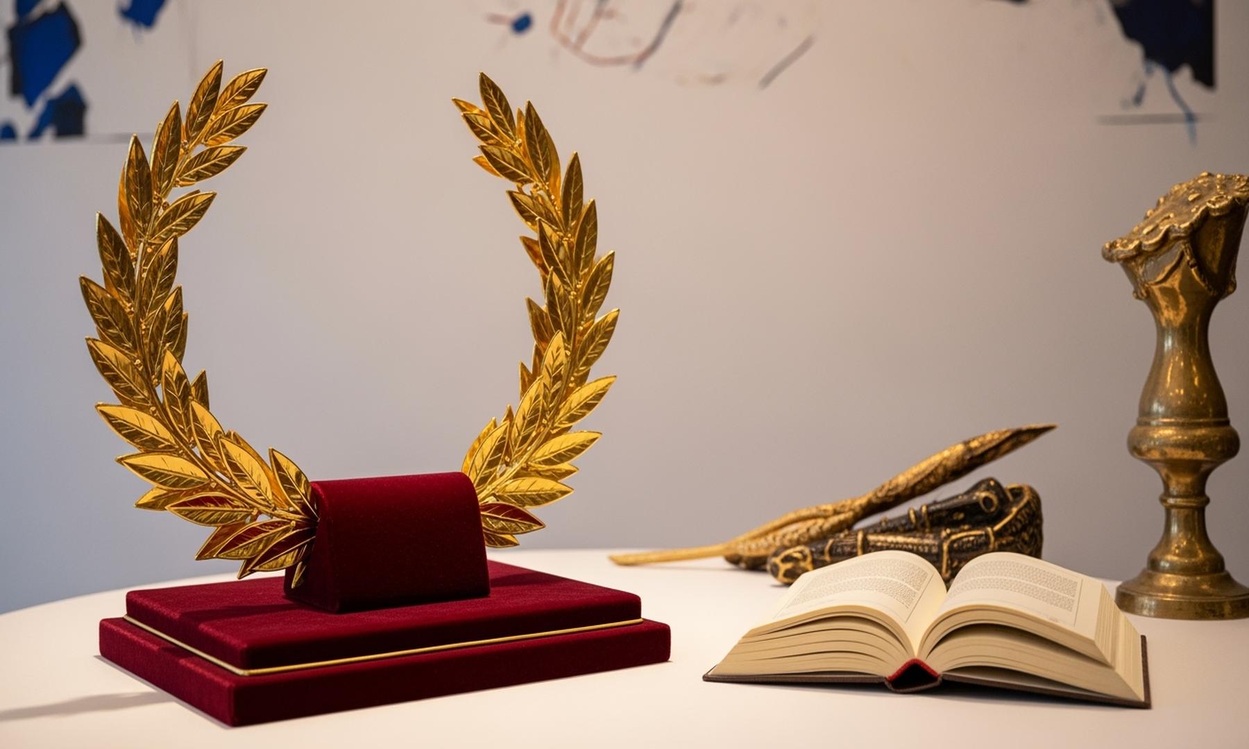 NEA Cancels Challenge America Grant Program Amid Policy Changes