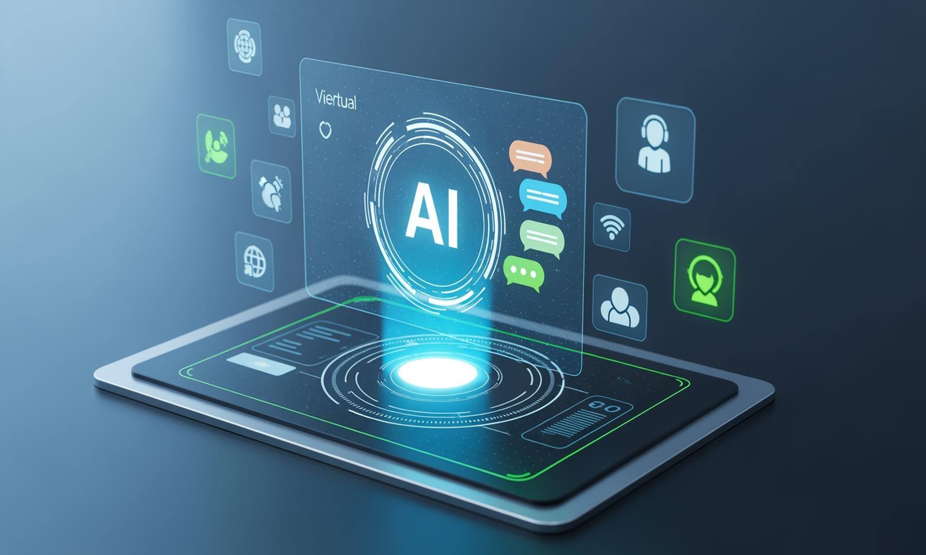 Wonderful Secures $100M Series A to Expand AI Customer Service Agents