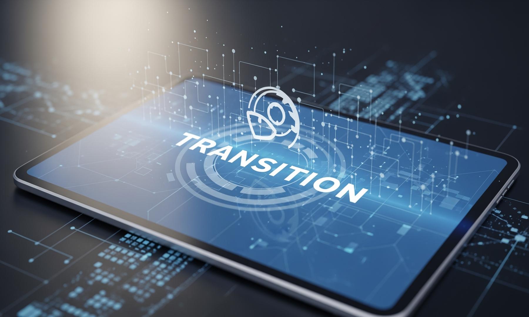 First Actuarial Appoints Co-Heads of Administration to Lead Digital Transition