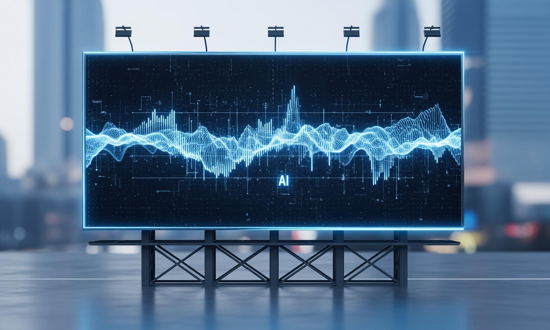 University of Colorado Boulder Launches New Program to Address AI Training Gap in Advertising