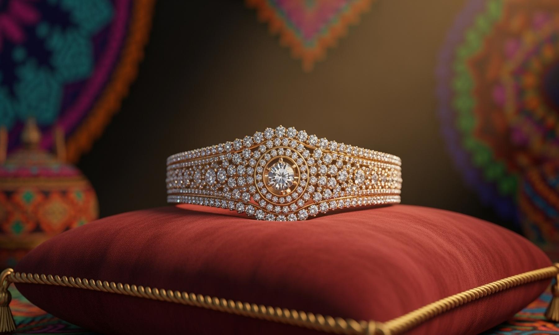 Aaron Ramsey Increases Reward for Missing Dog to $20,000 in Mexico