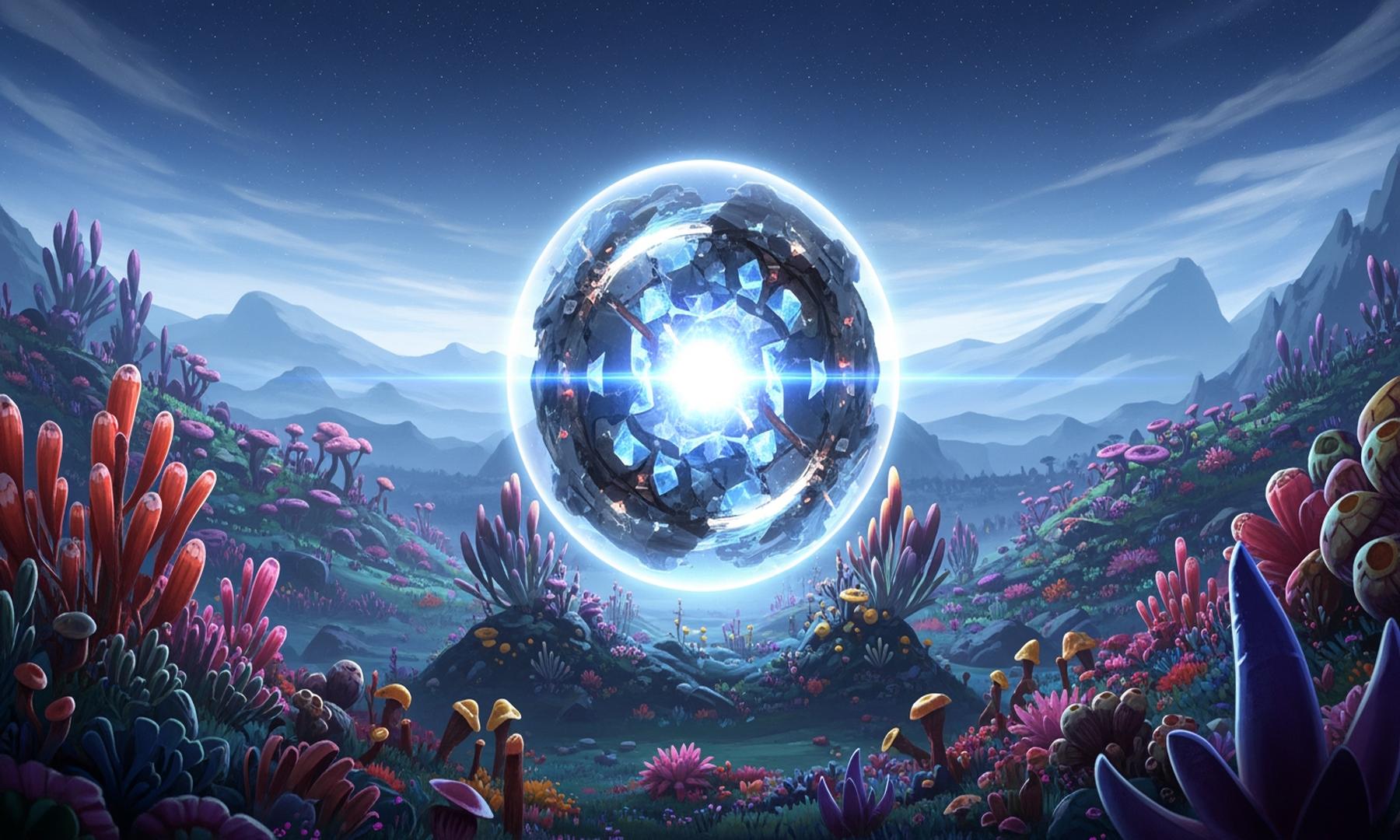 Obsidian Entertainment Releases The Outer Worlds 2, Allowing Players to Shape Arcadia's Fate