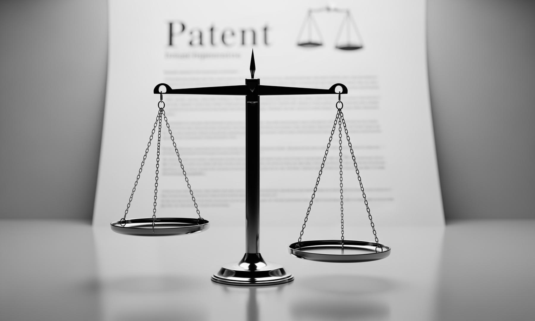 GoDaddy Ordered to Pay $170 Million in Patent Infringement Case