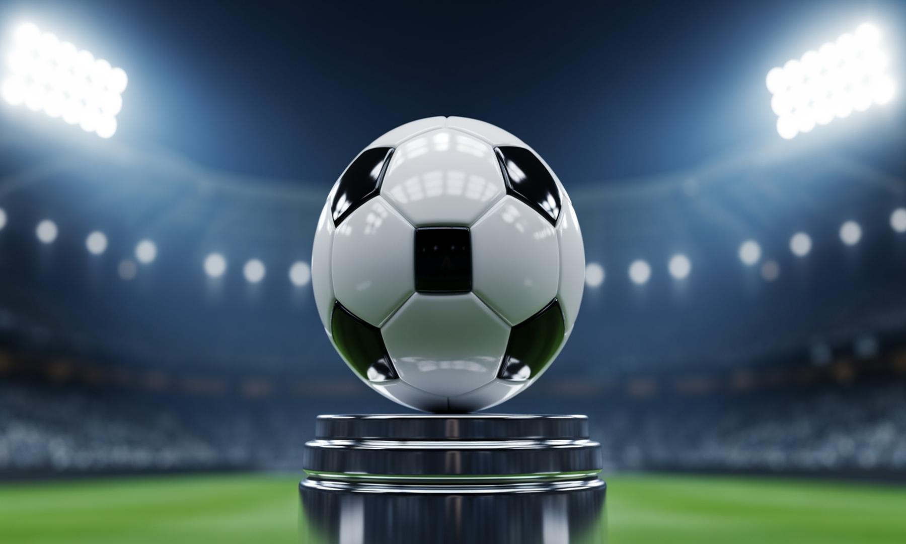 Moises Caicedo's Goalscoring Transformation Boosts Chelsea's Performance