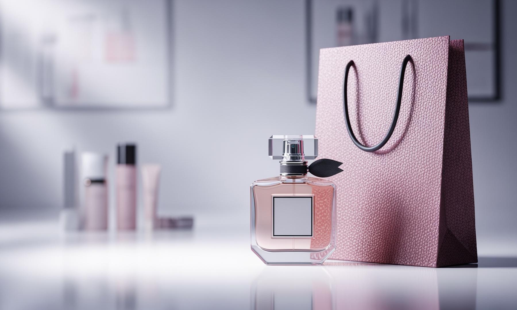 LVMH Reports Sales Growth, Driven by Retail and Beauty Divisions