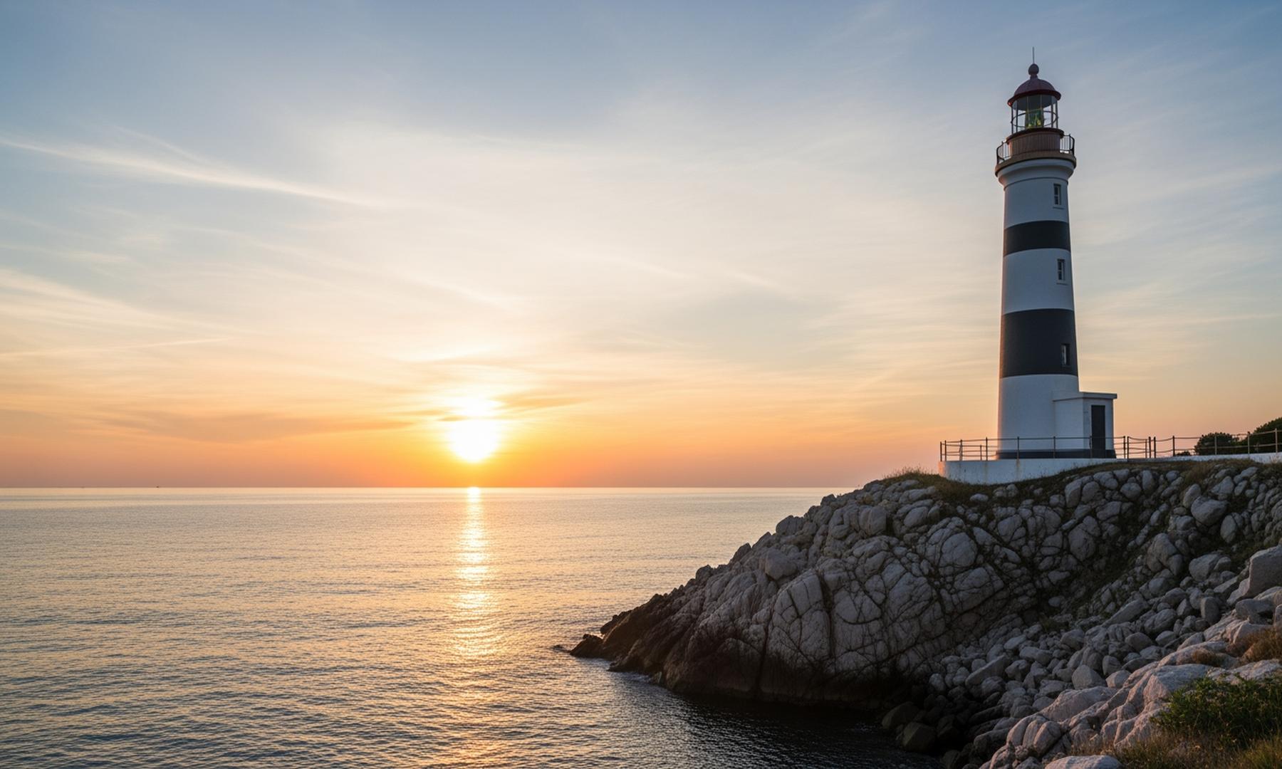 OpenAI Launches Free ChatGPT Program for Veterans Transitioning to Civilian Workforce