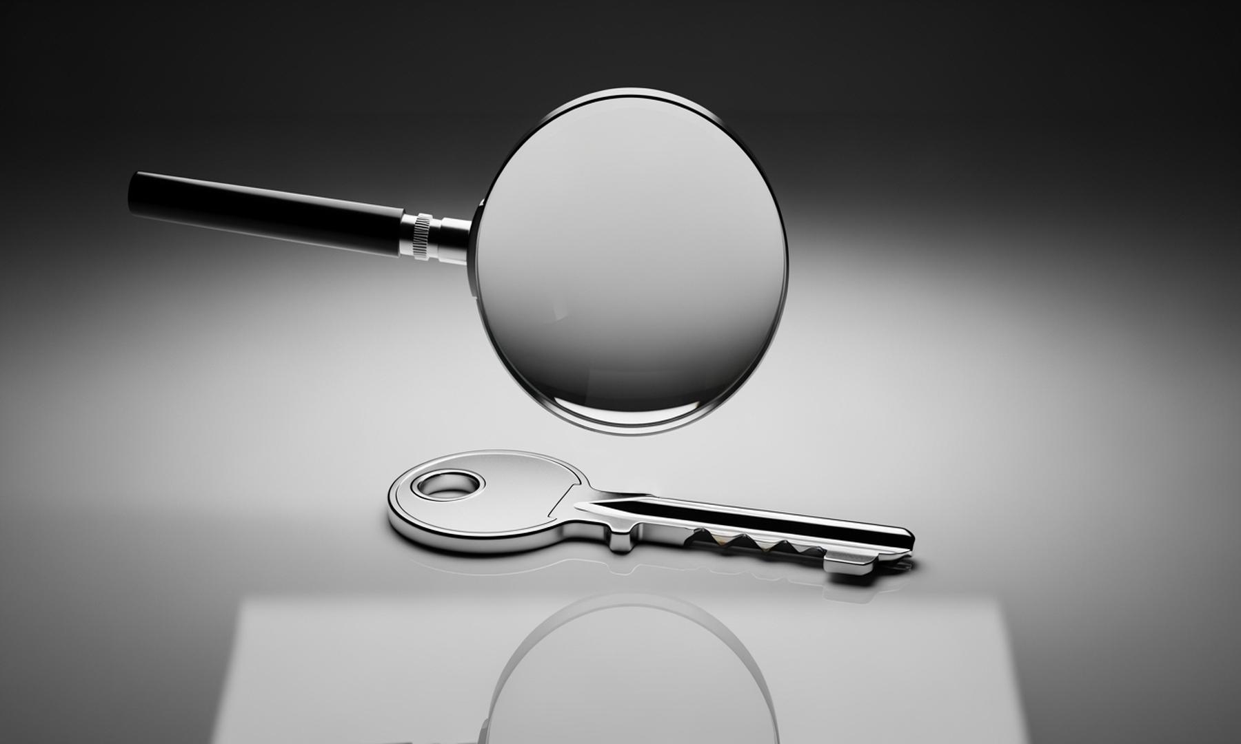 Kahn Swick  Foti Investigates MidWestOne Financial Group Sale for Adequacy
