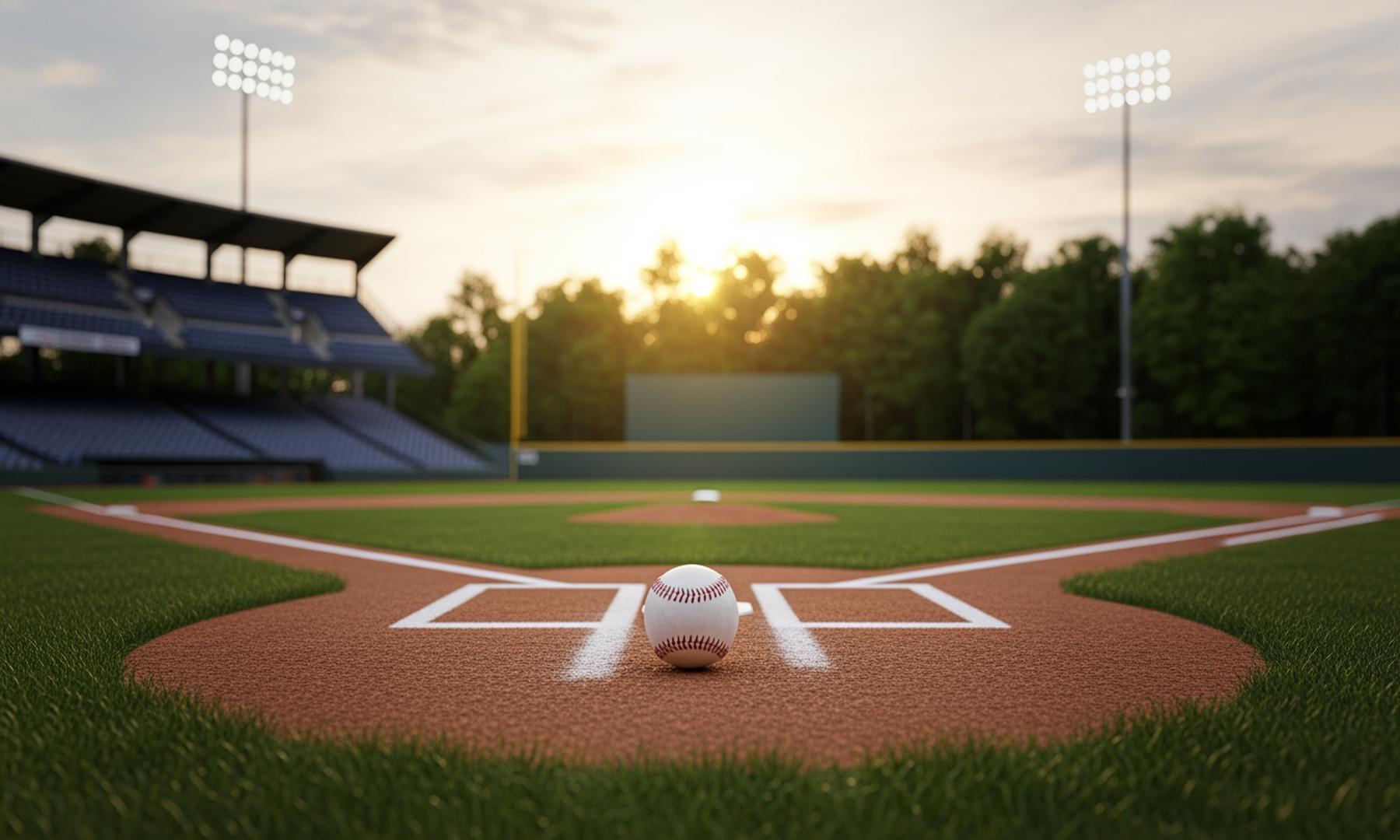 Bonds, Clemens and Others on 2025 Contemporary Baseball Hall of Fame Ballot