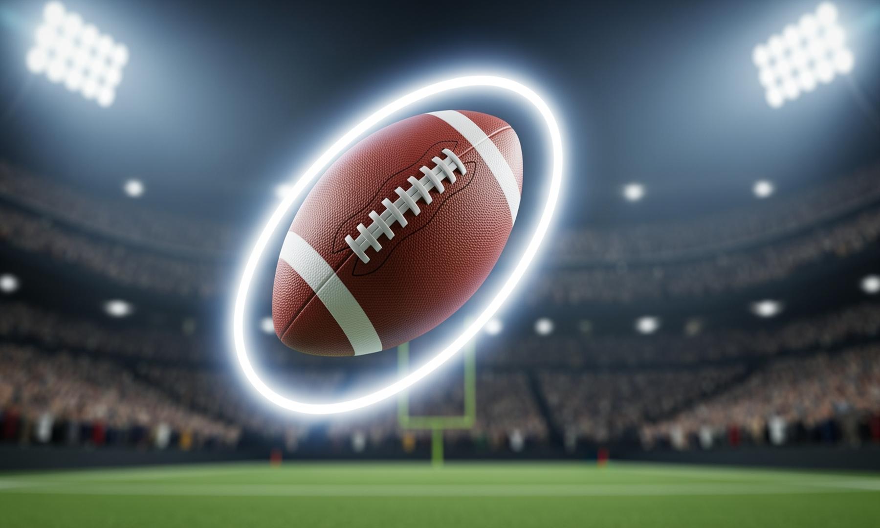 Omar Cooper Jr.'s Miraculous Touchdown Catch Leads Indiana to Victory Over Penn State