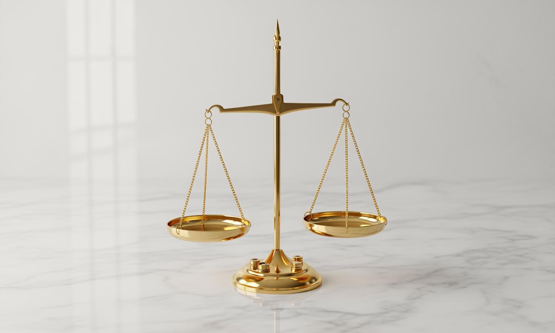 President Trump Faces Voter Backlash Over Economic Policies Amid Affordability Concerns