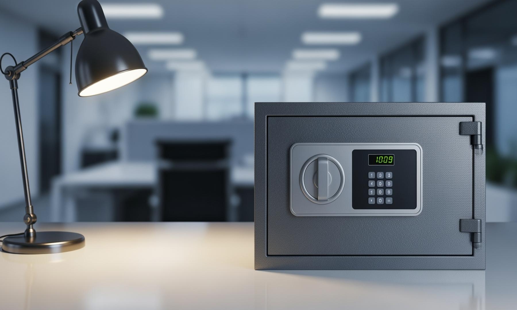Accounting Firms Urged to Update Written Information Security Plans