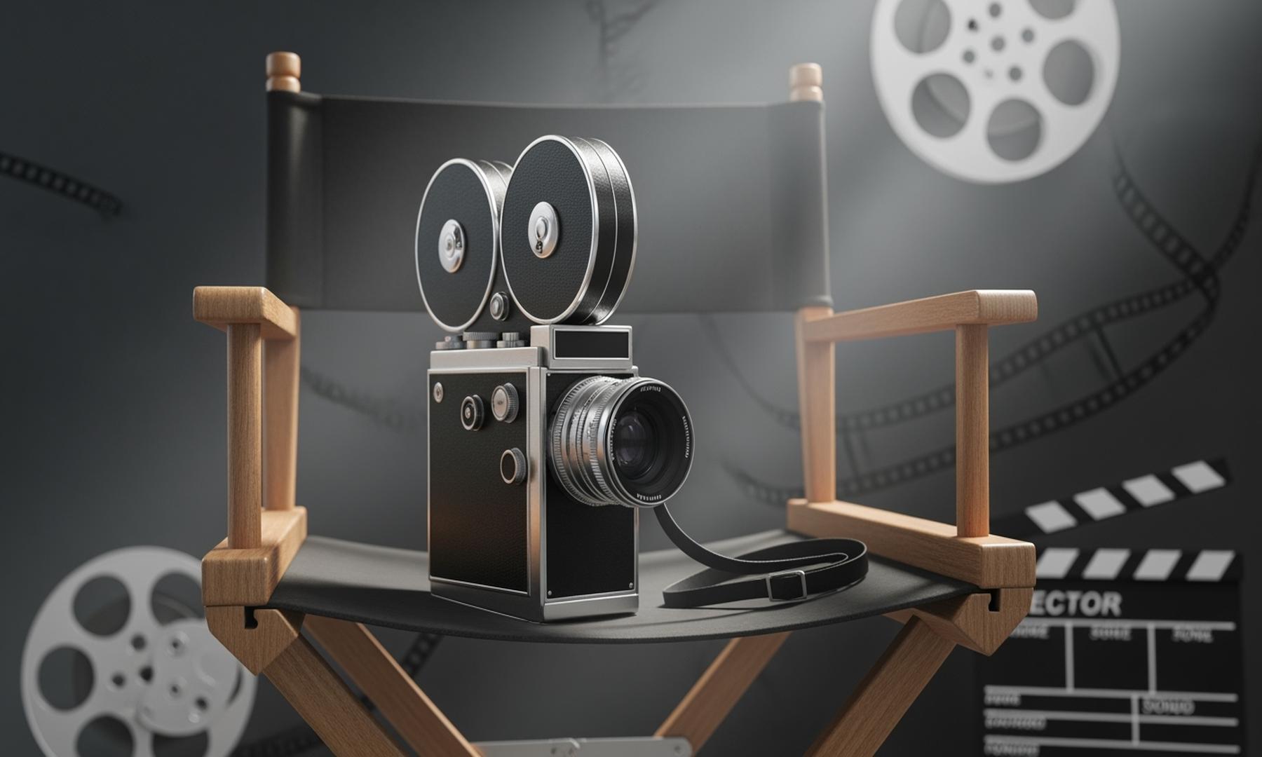 Richard Linklater's 'Nouvelle Vague' Celebrates French New Wave's Impact on Cinema