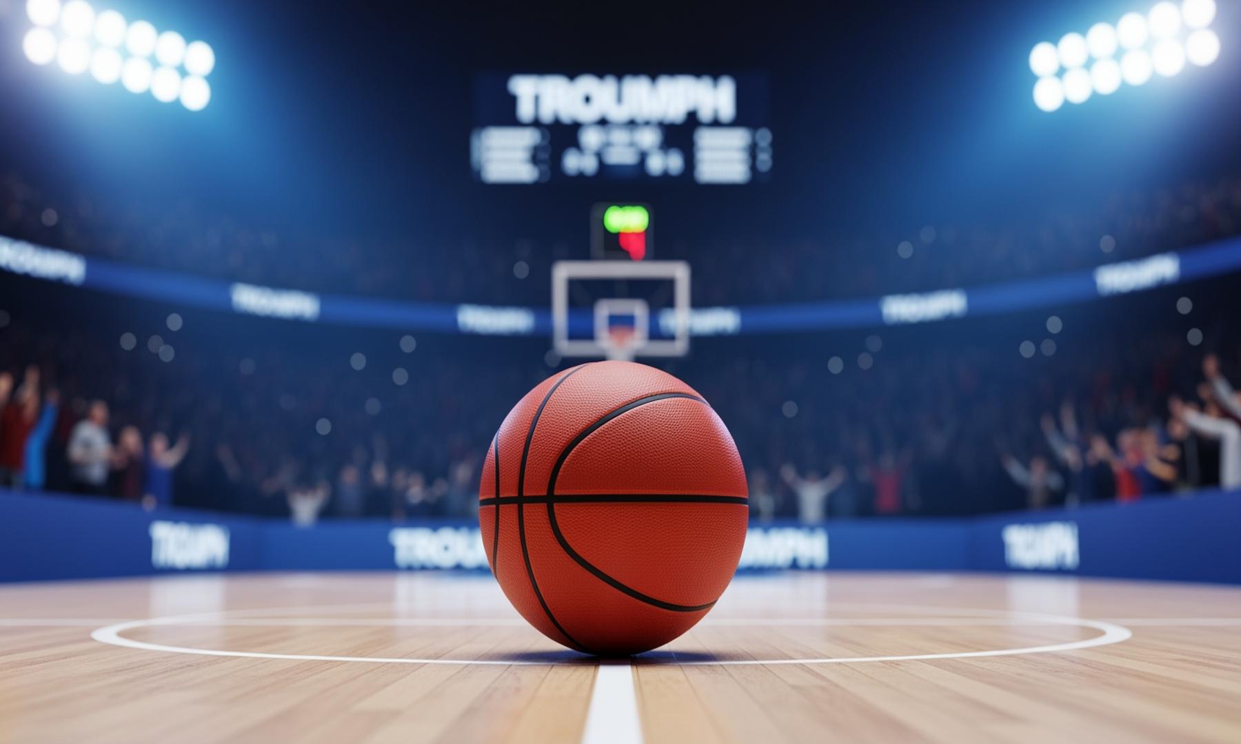 SMU Basketball Team Secures Victory Against Texas A Corpus Christi with Late Surge