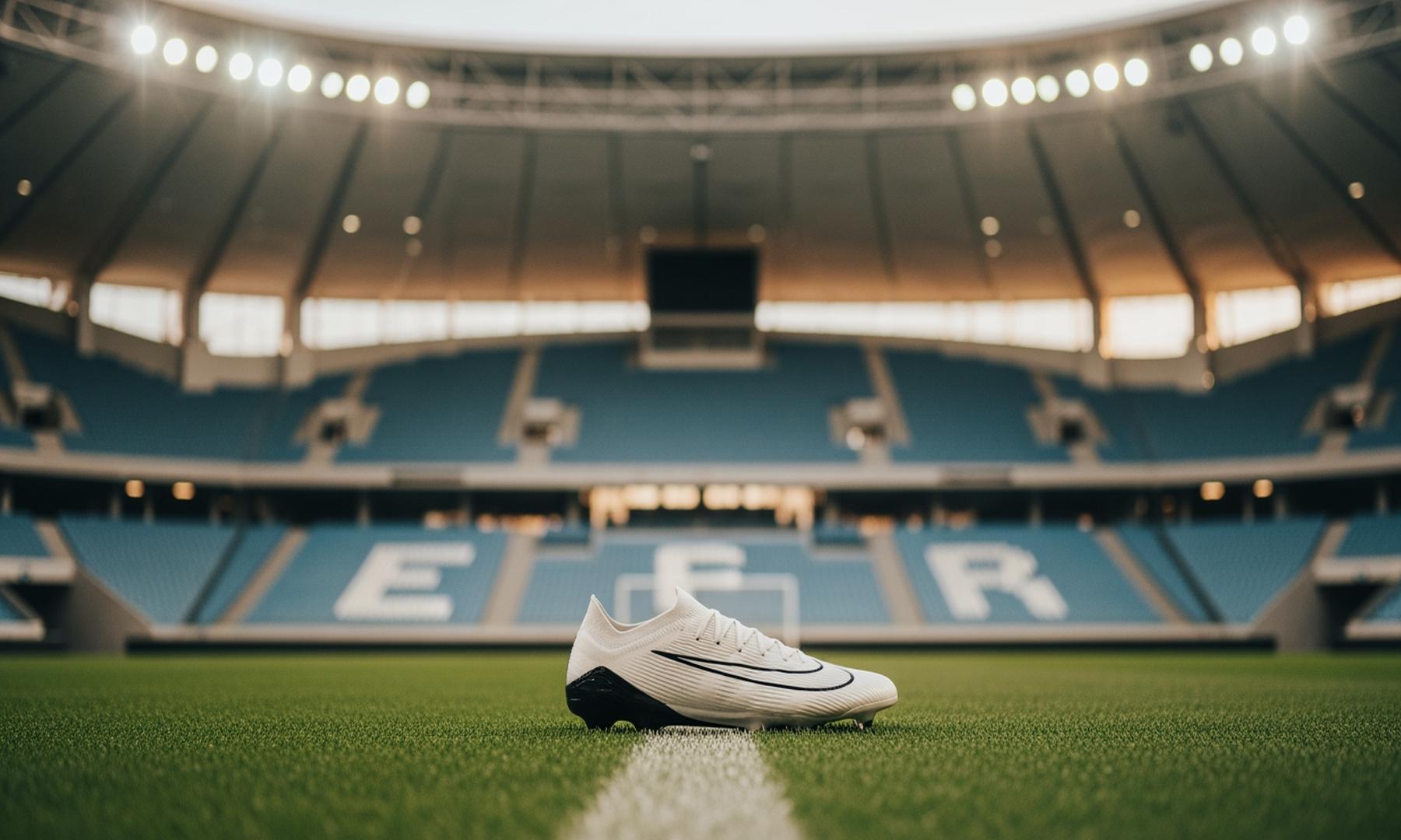 Achraf Hakimi Injury Update: PSG Star Faces Recovery Before Africa Cup of Nations