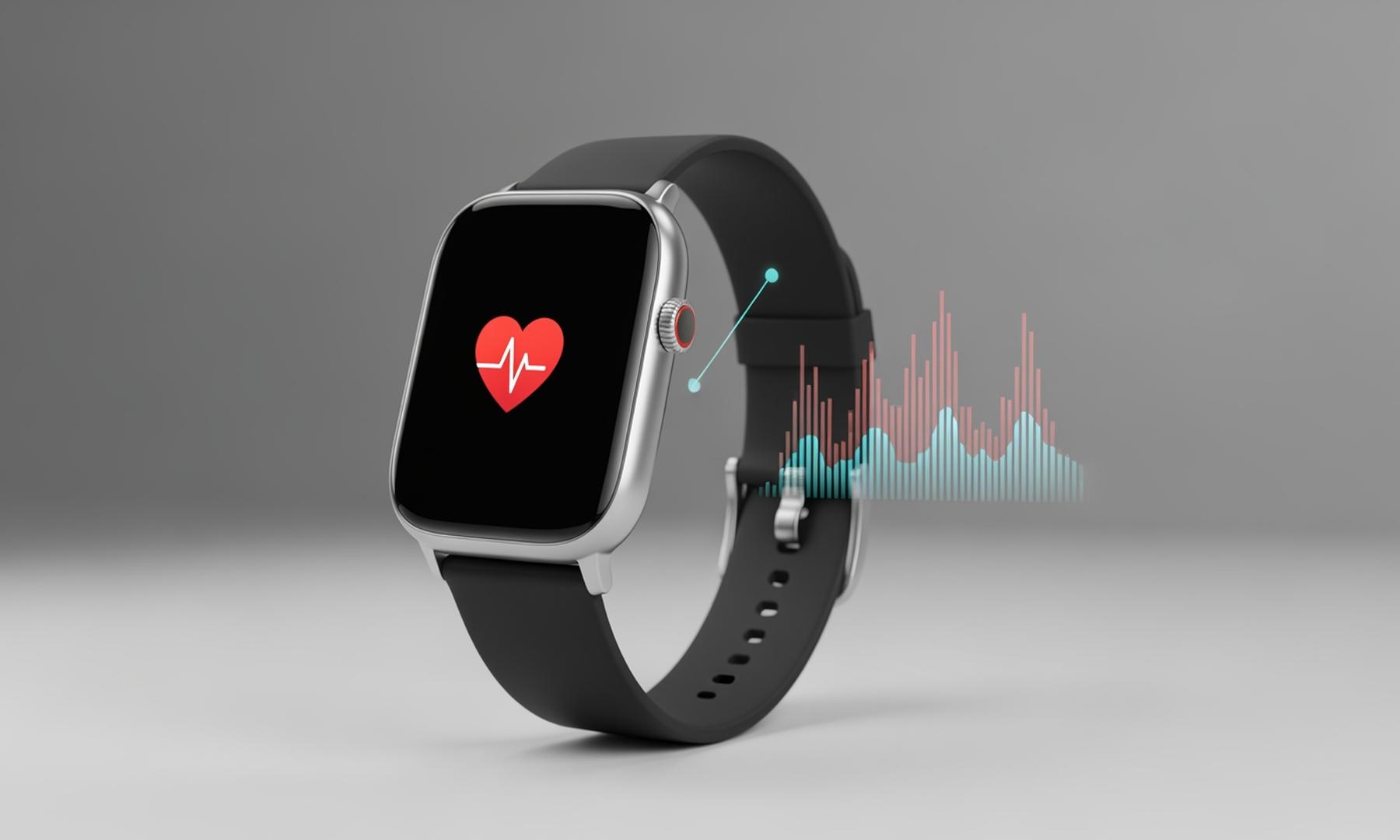 Machine Learning Predicts Dropout in Home Blood Pressure Monitoring, Enhancing Patient Adherence