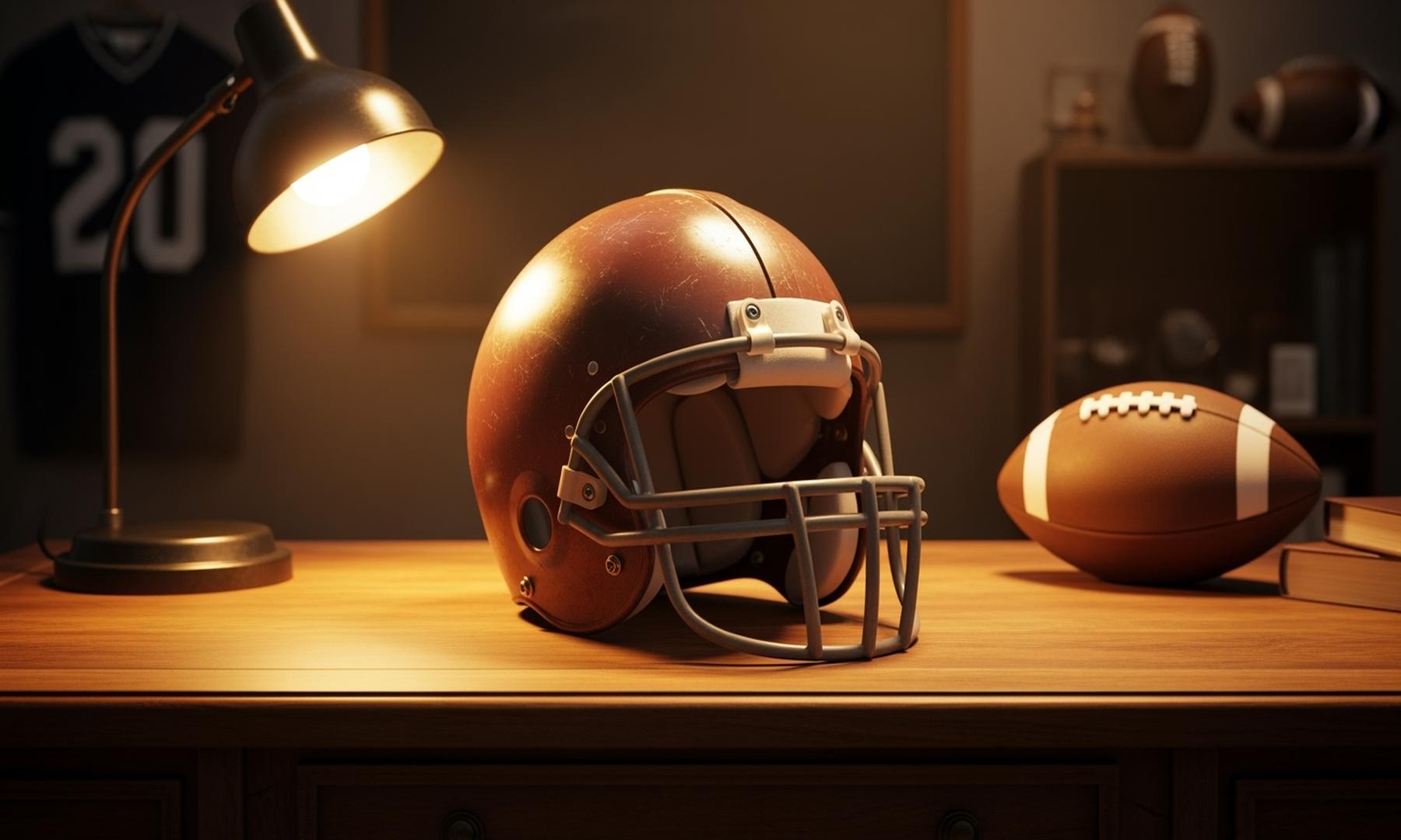 Peyton Manning Returns with New Season of 'Peyton's Places' on ESPN