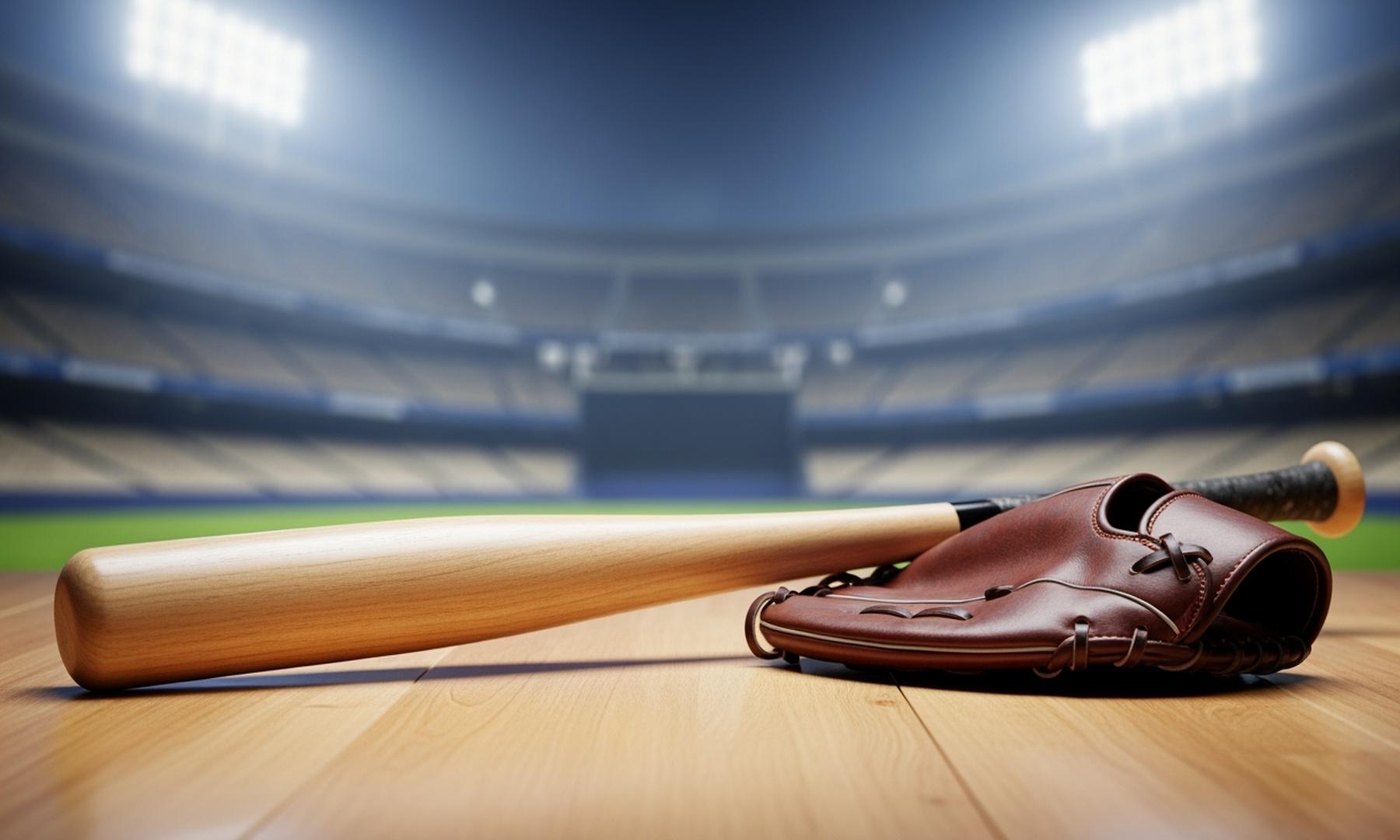 Dodgers and Blue Jays Tie Series as World Series Heads to Los Angeles