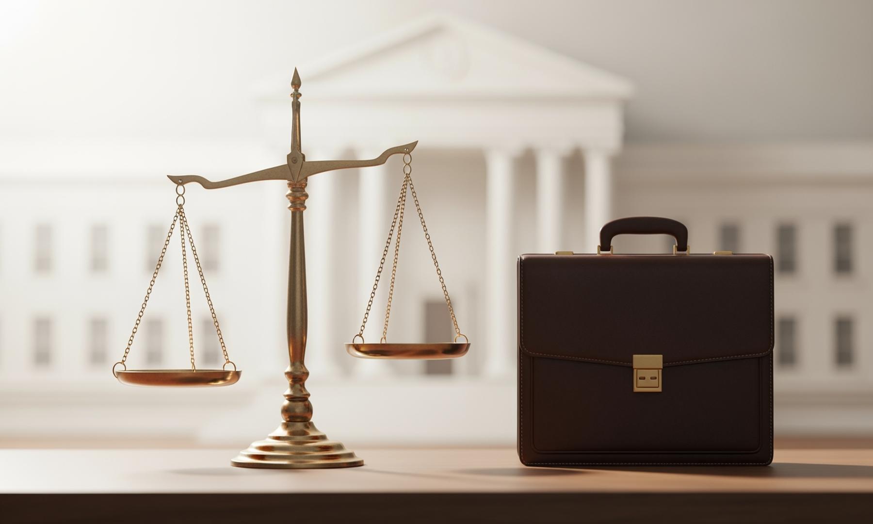 Supreme Court Temporarily Blocks Order for Trump Administration to Fund SNAP Amid Shutdown