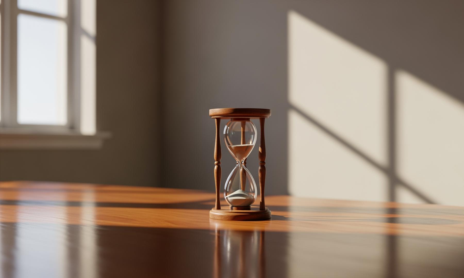 Governor JB Pritzker Urged to Sign 'Right to Die' Bill for Terminally Ill Patients