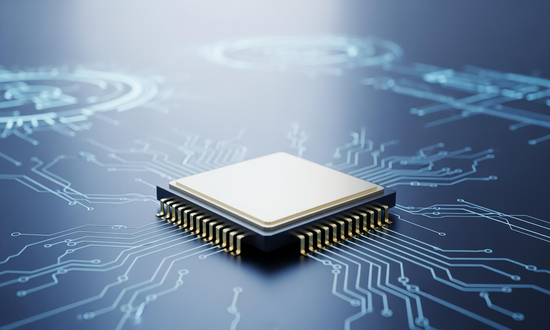 China Grants Export Exemptions on Nexperia Chips, Easing Pressure on Auto Industry