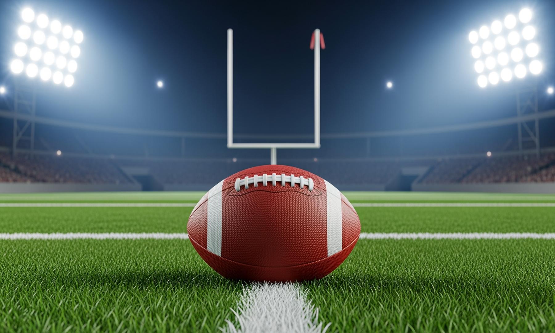 Los Angeles Rams Sign Kicker Harrison Mevis to Practice Squad Amid Kicking Struggles