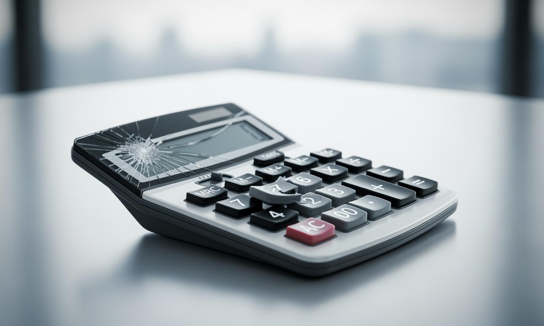 Fluor Corporation Faces Securities Fraud Lawsuit Over Project Cost Mismanagement