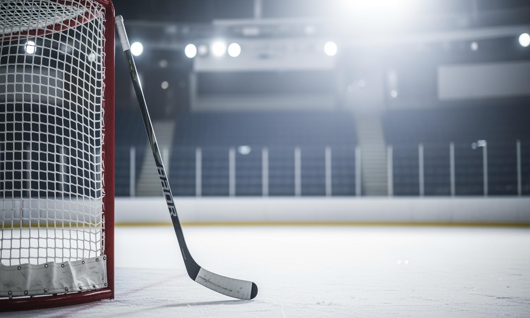 Jamie Drysdale Ties Game with Second Goal of the Season