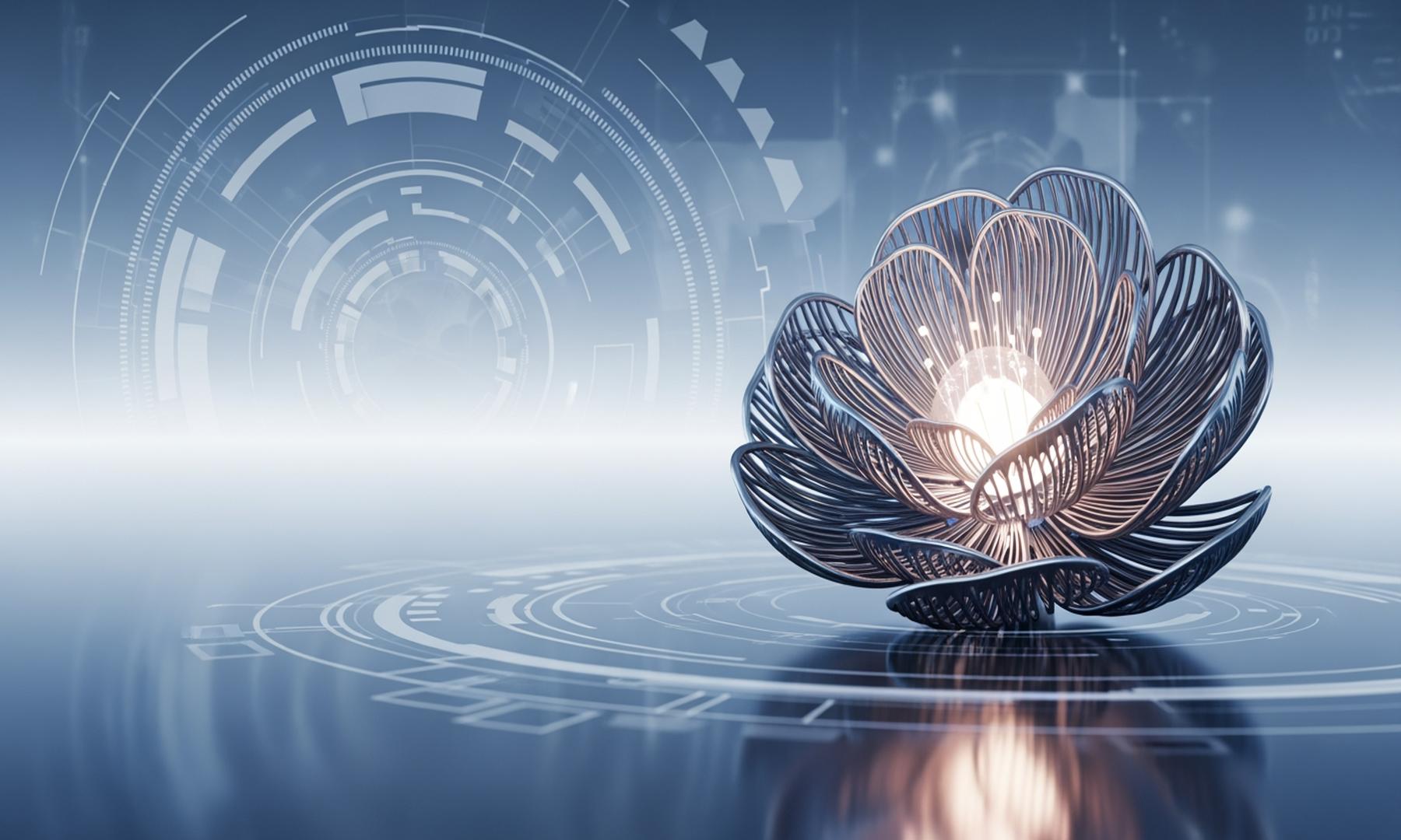 Liberty's 'Blume' Unit Expands to U.S., Targeting $1 Billion Revenue