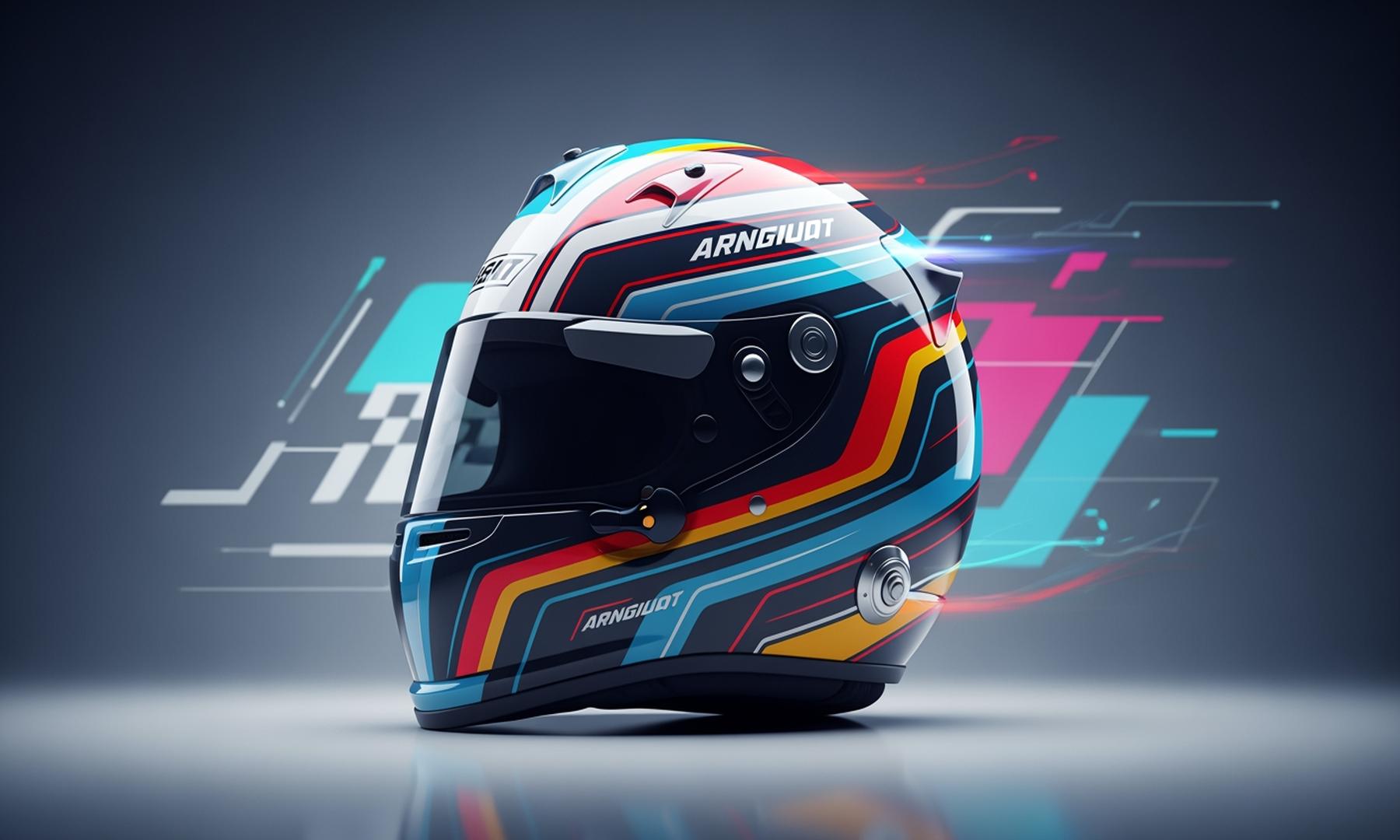 Former F1 Driver Chandhok Evaluates Norris's Championship Prospects After Consecutive Wins