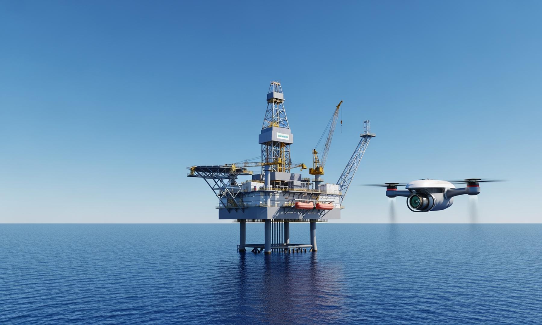 bp Advances Appraisal Plans for Major Discovery in Brazil's Santos Basin