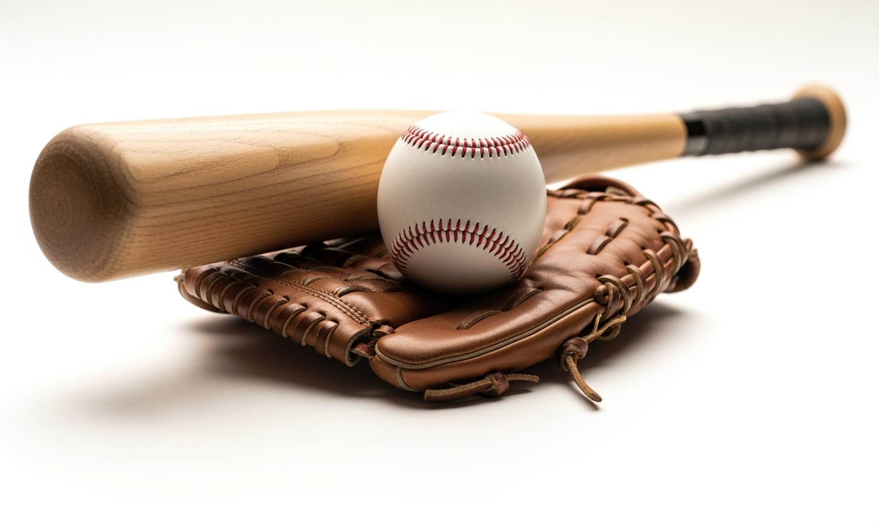 Baltimore Orioles Appoint Craig Albernaz as New Manager to Revitalize Team