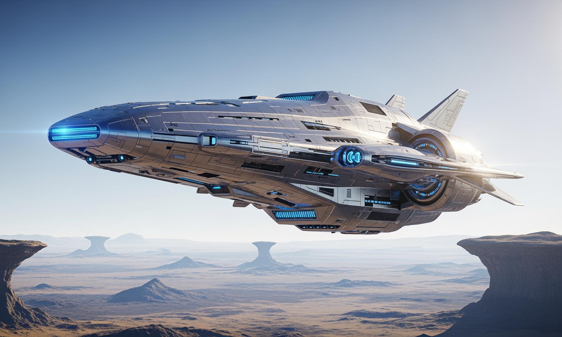 ARCHION Announces Leadership Team Ahead of 2026 Launch