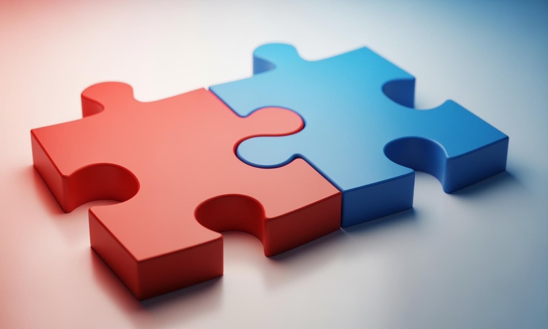 President Trump Reduces China Tariffs Following Meeting with Xi Jinping, Signaling Trade Agreement