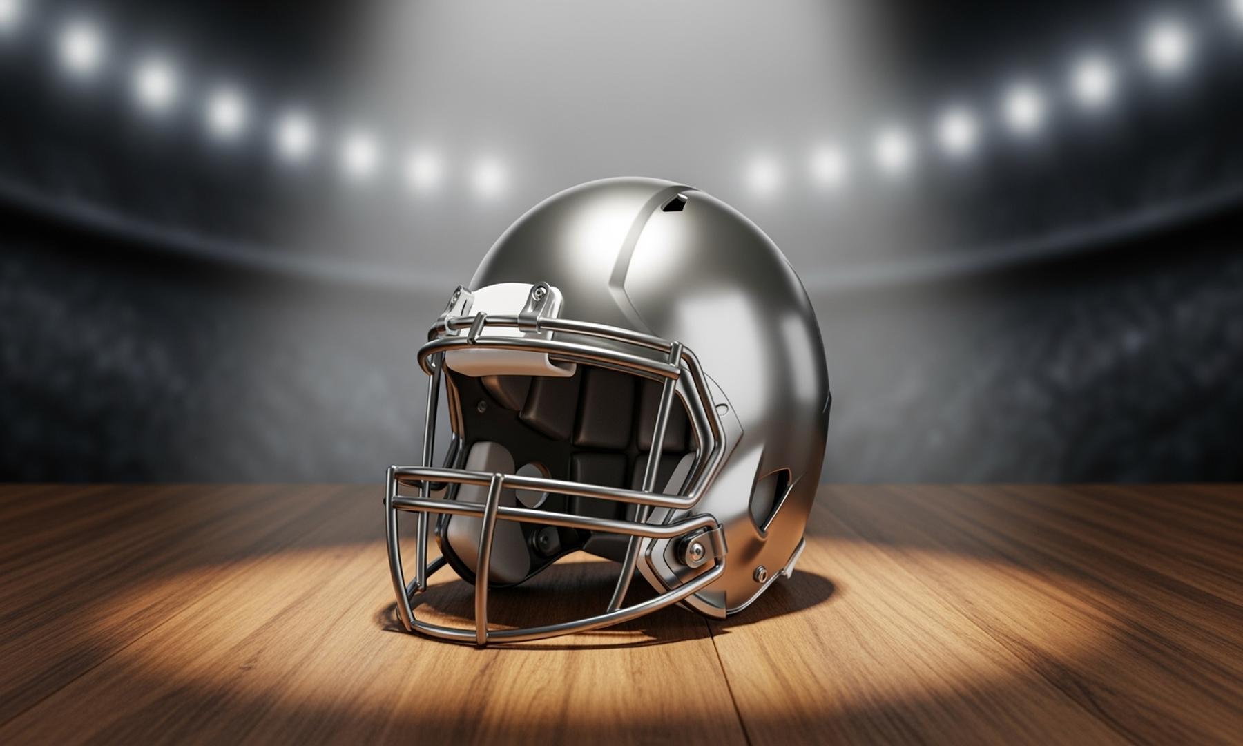 Michigan Wolverines Football Highlights Key Performers in Win Over Michigan State