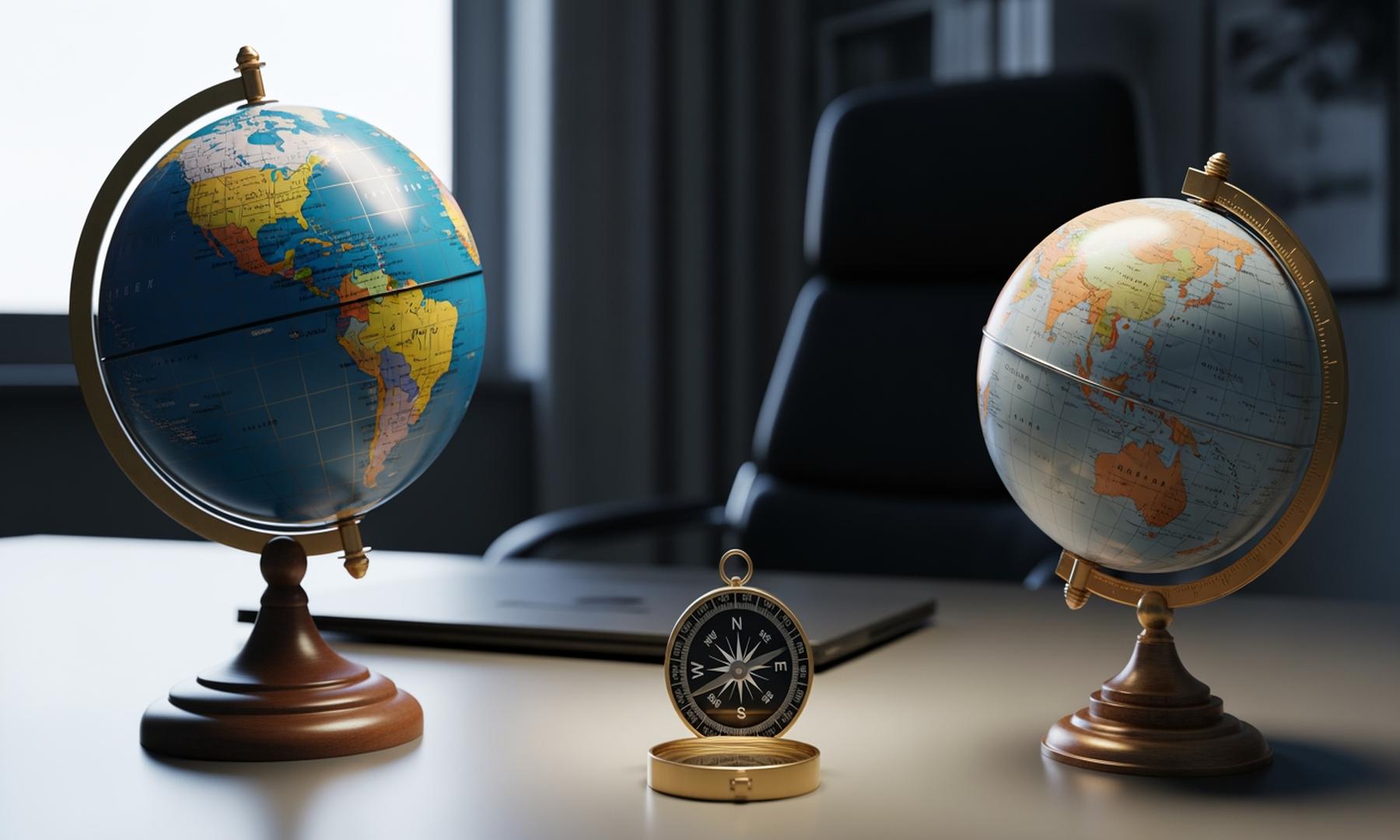 Tripadvisor Announces Layoffs Amid Business Merger and Strategic Shift