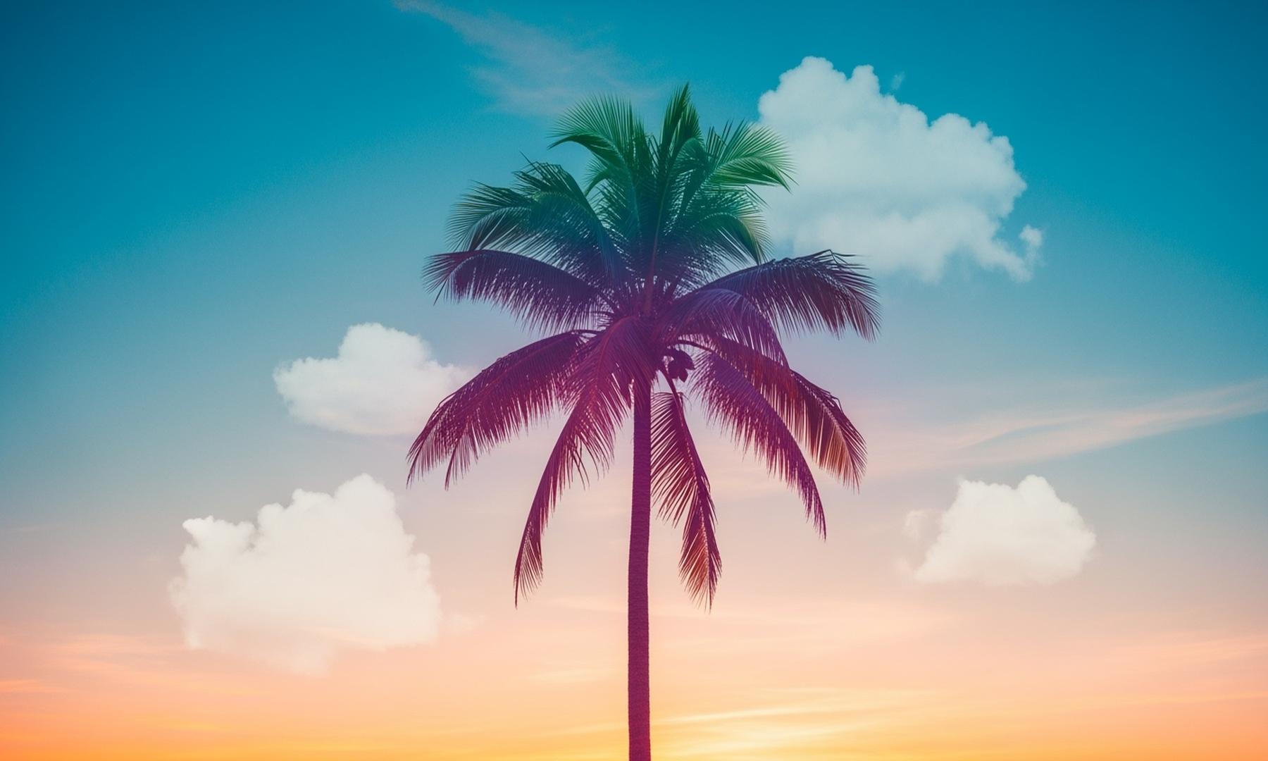 Rachel Sennott's 'I Love LA' Satirizes Influencer Culture with Humor and Insight