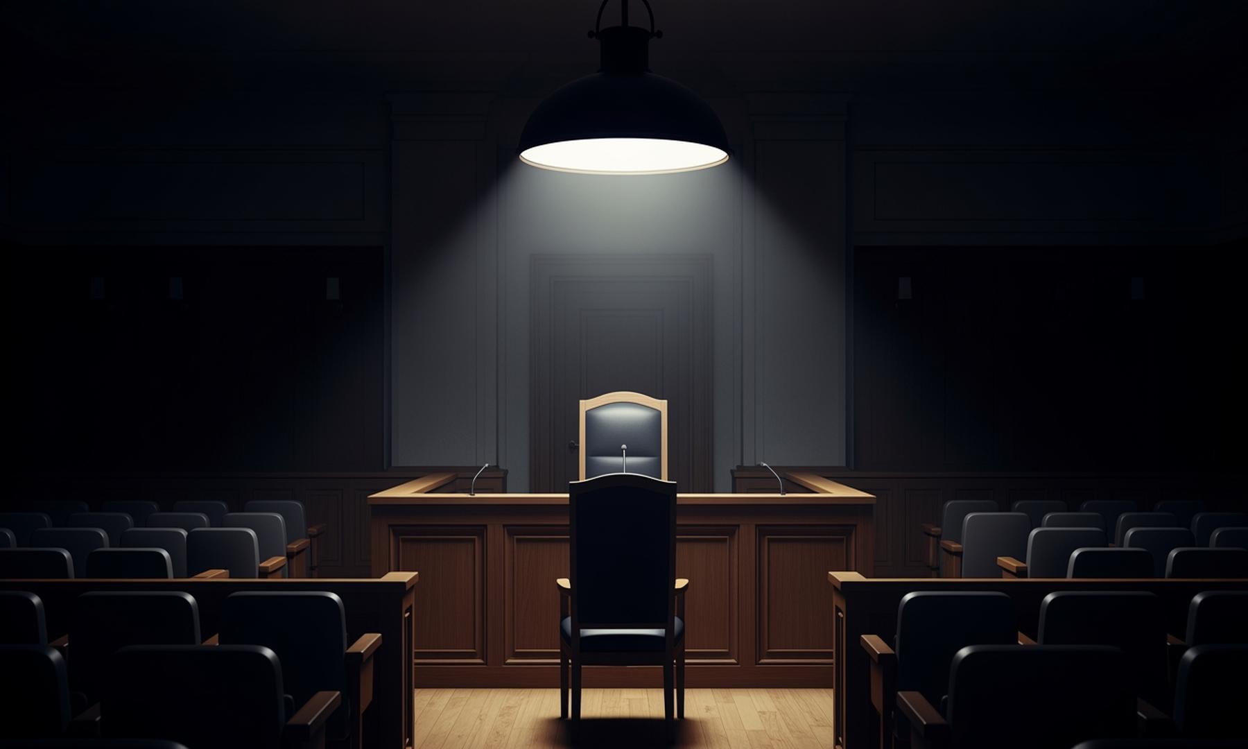 Supreme Court Reviews Trump’s National Guard Deployment in Illinois