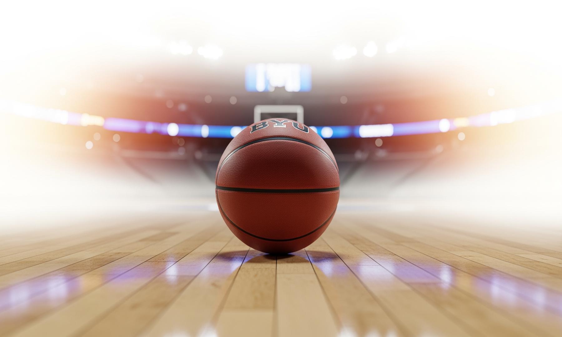 AJ Dybantsa Shines in BYU's Season-Opening Victory Over Villanova