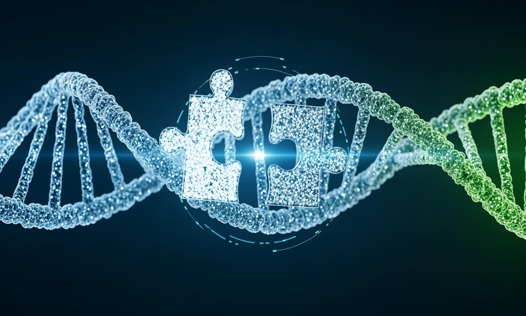 Novartis Nears Acquisition of Avidity Biosciences in $70-Plus Per Share Deal