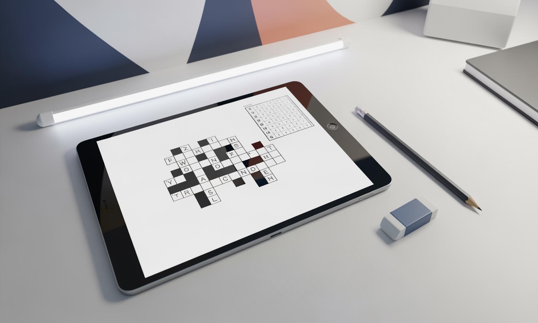 Wordle Puzzle Provides Daily Challenge with New Answer and Hints