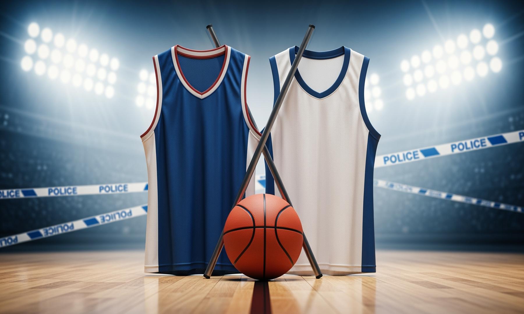 Kentucky Wildcats Secure Dominant Victory Over Valparaiso Beacons