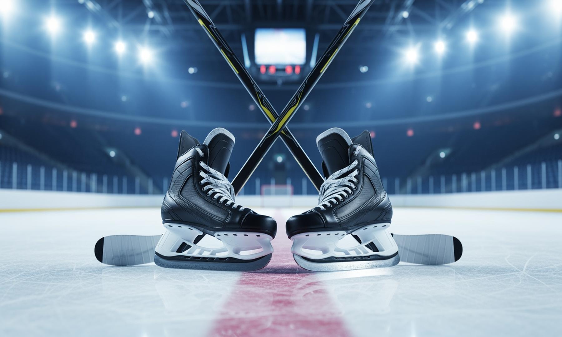 NHL Highlights: Schaefer's Strong Start and Kane's Return Impact Upcoming Games