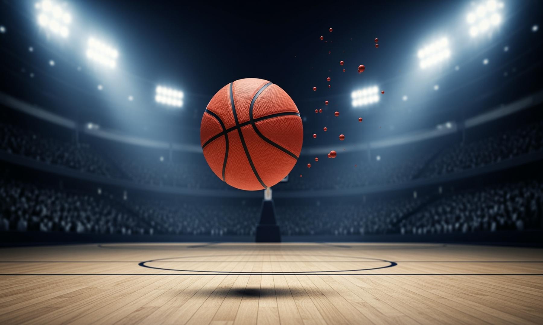 Isaiah Hartenstein Leads Thunder to Victory Over Kings with Career-High Performance