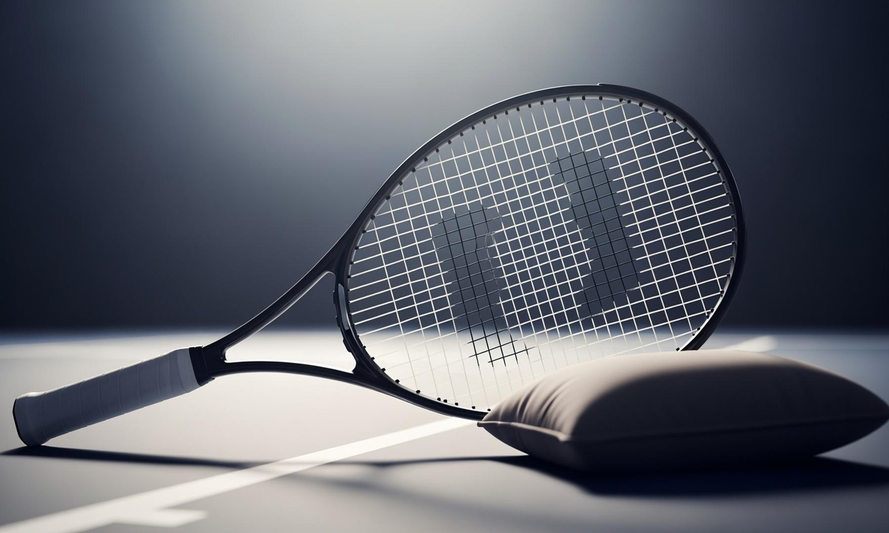 Elena Rybakina Withdraws from Pan Pacific Open Due to Back Pain, Impacting WTA Finals Participation