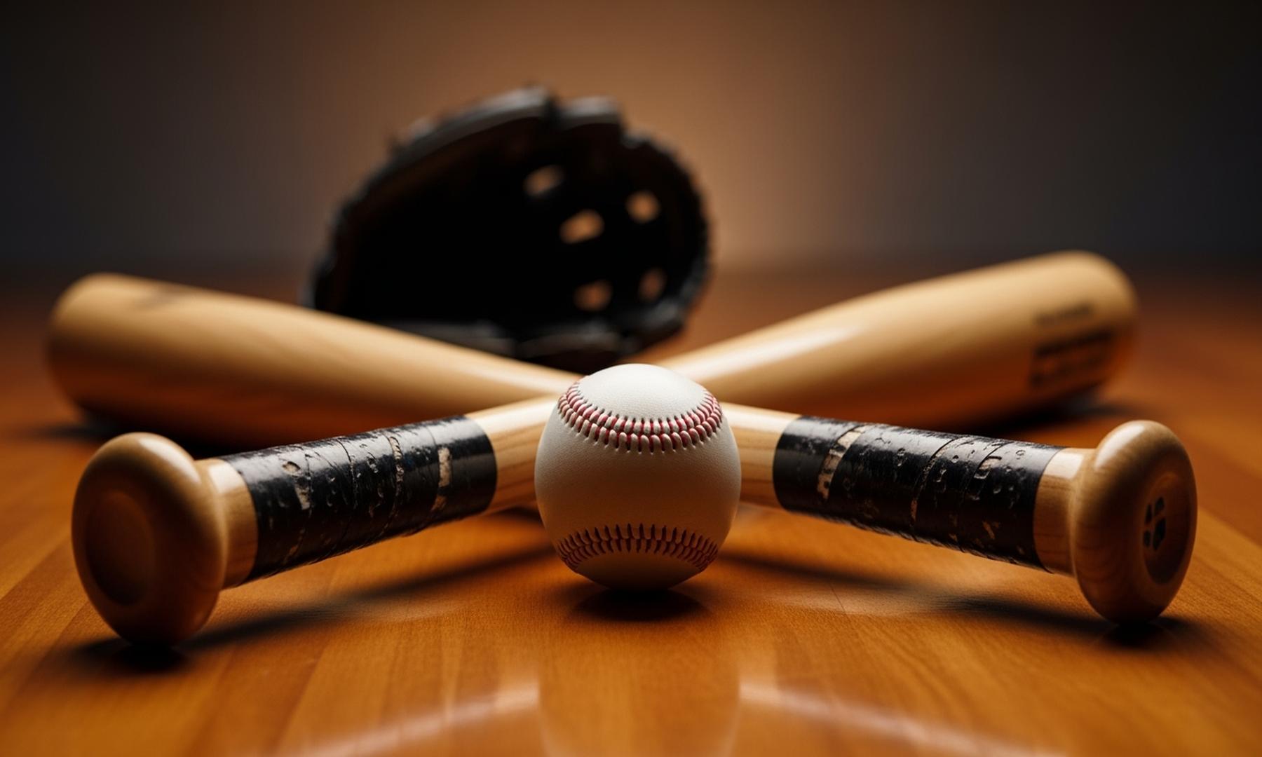 Seattle Mariners Face Uncertain Future as Eugenio Suarez Eyes Free Agency